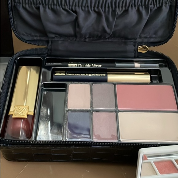 Variety Other - Variety Higher End Makeup